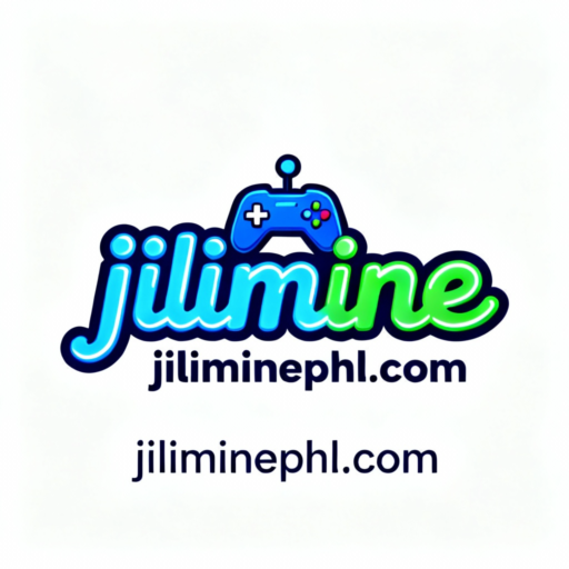 jilimine