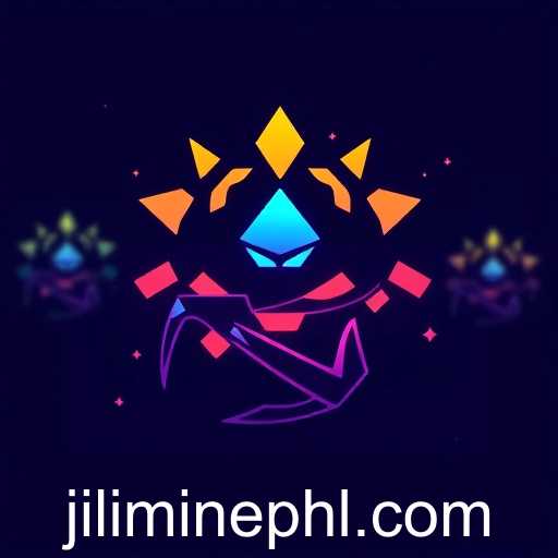 Gaming Revolution: Jilimine Leads the Way