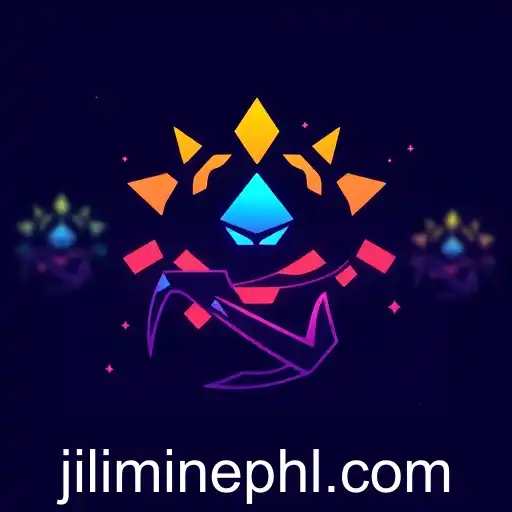 Gaming Revolution: Jilimine Leads the Way