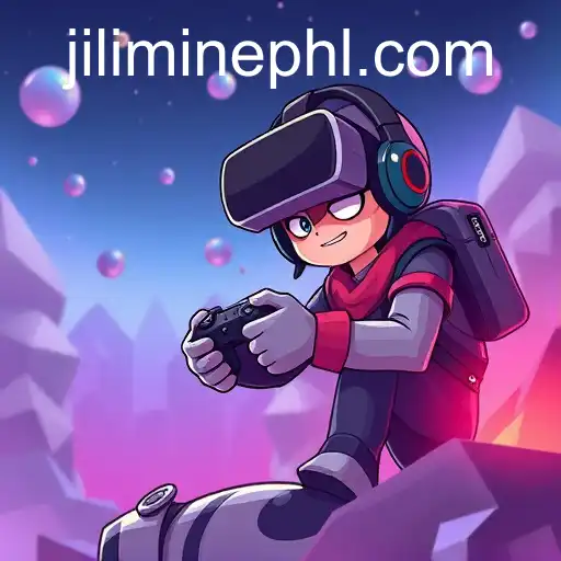 The Rise of Gaming Platforms in 2025