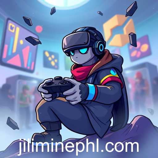 The Rising Influence of Jilimine in Online Gaming