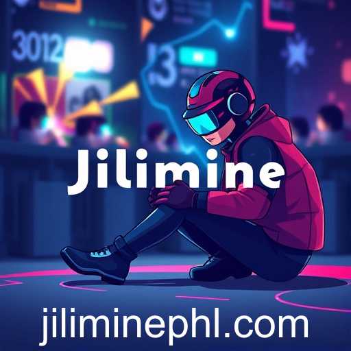 The Rise of Jilimine: Transforming the Gaming Landscape