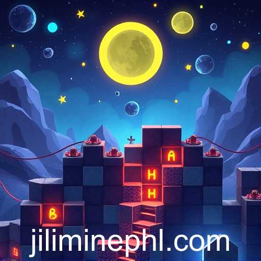Exploring the Intriguing World of 'Brain Teasers' on Jilimine