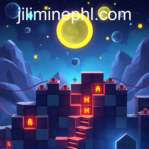 Exploring the Intriguing World of 'Brain Teasers' on Jilimine