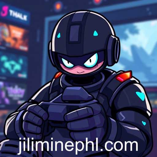 The Rise of Jilimine: Gaming Trends in 2025